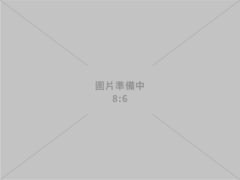 賴總協調官：兩週完成防洪設施加固 持續動員部會資源 提供民眾支持 加速家園復原